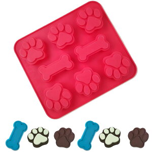 yzBLOOPIC VR[h P[L^ L̓ ̍ HiO[h̃VR ȒP[X NbL[^ P[L^ `R[g[h َq^ ٓ  Lh 