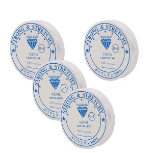 yzBLOOPIC VRS 4Zbg ̐ uXbgΉ DIY |p[c e͐ ؂ɂ ȃJ[i0.4mmj