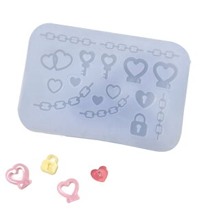 yzBLOOPIC VR[h W [h fRp[c ~j n[g 싞 `F[^Ȃ W^ DIY ANZT[^ ~jVR^ ^ȒPɎo ^ė