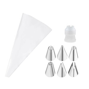 yzBLOOPIC XeXX`[mY 6Zbg XeX i ی^ Ԍ^  P[LfR[V  َq ٗpi P[L JbvP[L yXg[ Lb`