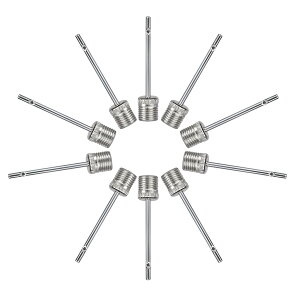 yzBLOOPIC XeX| C j (10{) {[ C j oXPbg{[|vj ^тȒP c܂₷ oXPbg{[ tbg{[ o[{[p C