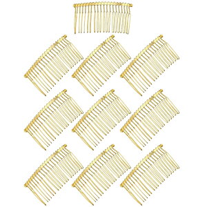 yzBLOOPIC wAR[ p[c wA[R[ C[R[ wAACpR[ wAR[ 20{ ^R[ 10Zbg C[R[ DIY  ANZT[ p[c