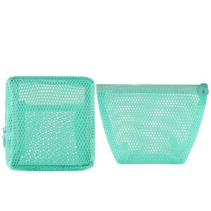 yzBLOOPIC |[`  2_Zbg CN|[`  [ gїp e sp p  @\ ig p[|[`iO[j