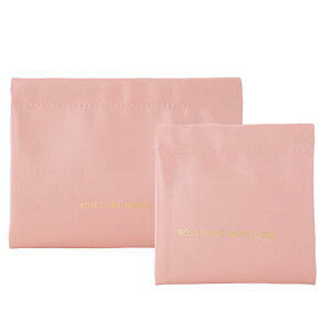 yzBLOOPIC |[`  fB[X|[` (2Zbg) CN|[`  gїp e h @\  sp p ig o spσ|[` (sN)