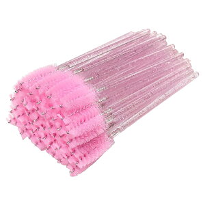 yzBLOOPIC XN[uV ĝ ܂уR[ ܂уuV уR[ 50{ ACCN  }cGN  ₷ gѕ֗ SҌ Tp vgp is