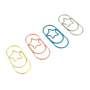 yzBLOOPIC [Nbv ^y[p[Nbv 20Zbg Jt 킢  ^  ސ pi [Zbg 蒠p ؍ v[gɂœK wZ ׋p