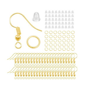 yzBLOOPIC XeX sAXtbN 50gi150jZbg | ۋʕt ސjsAX AM[Ή WG[p t WvO DIYޗ  Ntg nh[h (