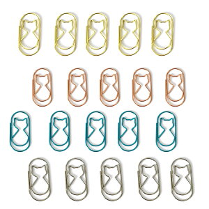 yzBLOOPIC y[p[Nbv 204F [Nbv Ľ` y[WNbv ubN}[N  ItBX [ ސ ҏ ubN p t 莆iL 5*2.5cmj