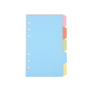 yzBLOOPIC oC_[ vX CfbNXV[g vX`bN 5 a5 d؂J[h 6 wZ  ސ ItBXpi J[ 