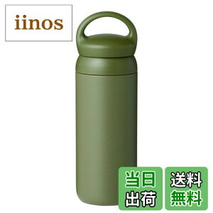 yzKINTO (Lg[) fCIt^u[ 500ml J[L ^d\ ۉۗ  21095