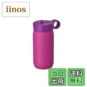 yzKINTO(Lg[) vC^u[ p[v 300ml 20372