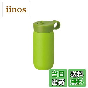 yzKINTO(Lg[) vC^u[ CO[ 300ml 20374