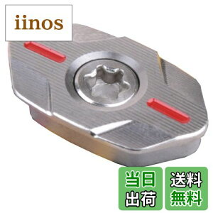 yzPING s G410 Fw/Hybrid p \[ EFCg tFAEFCEbh/nCubh p EFCg 4g 13g 16g 20g Pi (10)