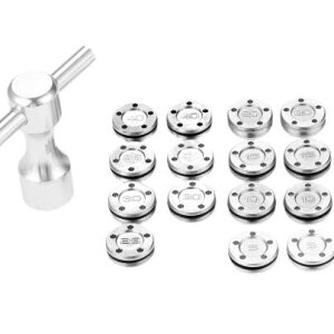 yzŐVXRbeB L o^[pEFCg2{T` Zbg 5g 10g 15g 20g 25g 30g 35g 40g X^WIZNg JtHjA sfK (10.00, O)