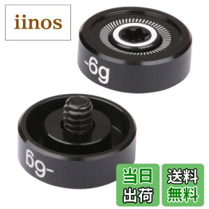 yz^CgXg Titleist TS1 hCo[pEFCg SURE FIT CGEGCg Pi 3g 5g 7g 9g 11g 13g 15g 17g 19g 21g 23g (21)