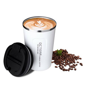 yzOCTERR }OJbv ۉ R[q[Jbv RrjJbv gу}O ۗ ^u[ ^fM XeX Wt ^ ڃhbv v[g (zCg, 380ml)