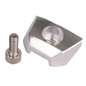 yze[[Ch SIM hCo[pEFCg 5g 7g 9g 11g 13g Pi (5)