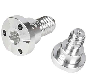 yzLEFC }[xbN MAVRIK GsbN tbV Tu[ EPIC FLASH [OTu[ hCo[ FWpEFCg 2g3g4g5g6g7g8g10g12g14g15g16g18g Pi (7)