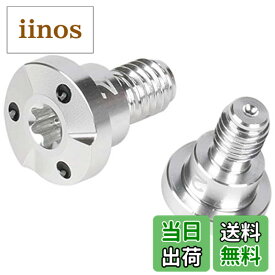 【送料無料】キャロウェイ マーベリック MAVRIK エピック フラッシュ サブゼロ EPIC FLASH ローグサブゼロ ドライバー FW用ウェイト 2g3g4g5g6g7g8g10g12g14g15g16g18g 単品 (3)