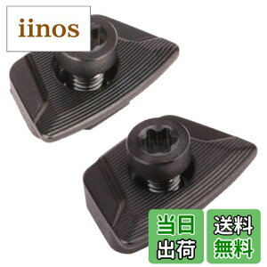 yzPING s G425 MAX G425 LST G425 SFT FwEHybridp\[ EFCg tFAEFCEbh/nCubhpEFCg Pi (4)