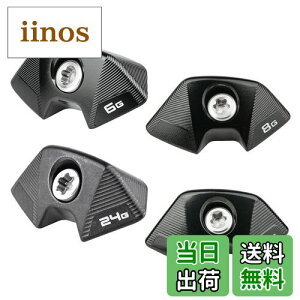 yze[[Ch ŐV SIM2 hCo[pEFCg SIM2 SIM2 MAX SIM2 MAX-D hCo[pEFCg (20)