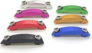 yzLEFC [O ROGUE STV[Y ^OXeEXs[hJ[gbW EFCg MAX/MAX-D/MAX FASTɑΉ 7g   Vo[ ()