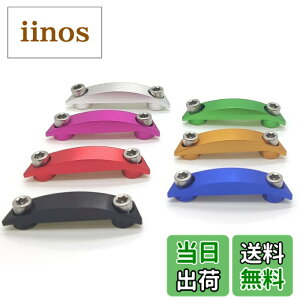 �y���������z�L�����E�F�C ���[�O ROGUE ST�V���[�Y �^���O�X�e���E�X�s�[�h�J�[�g���b�W �E�F�C�g MAX/MAX-D/MAX FAST�ɑΉ� 7g �� �� �V���o�[ (��)