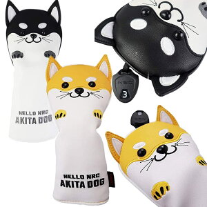 yzStwbhJo[ Ebhp FW hCo[440cc 460ccp DR [eBeB UTp hdl Hc Pi (HcEbhp)