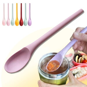 yzReTORUE X[vW[ Xv[ X[vW[Xv[ VRXv[ X[vXv[ (p[v)