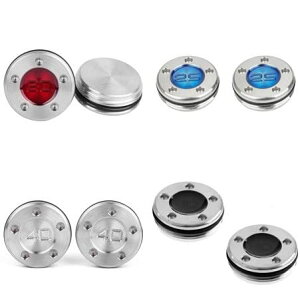 yzŐVXRbeB L o^[pEFCg2 5g 10g 15g 20g 25g 30g 35g 40gX^WIZNg JtHjA sfK  (, 25g)