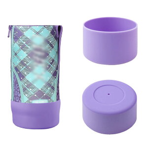 yz|[` nfB|[` p Jo[ VRf 2Zbg800ml 1000ml 1500mlp LxJ[  Jo[ Jo[ |[`pJo[ nfB|[`  یJo[ 