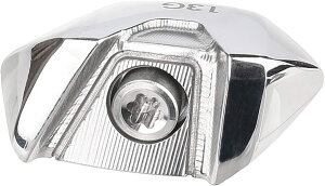 yzZNgvU e[[Ch XeX2 vX obNEFCg STEALTH2 PLUS hCo[p XCfBOEFCg (19g) StNuJo[ Vo[ A~jE St