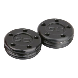 yzŐVXRbeB L o^[pEFCg2 5g 10g 15g 20g 30gX^WIZNg JtHjA sfK  (35g) ubN