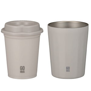 yzV[r[Wp(CB JAPAN) XeX}O [^fM 2w\ 300ml] + Ci[Jbv [H@Ή 250ml] Zbg O[W S[}OJbvZbgS Rrj R[q[Jbv CAFE GOM