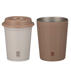 yzV[r[Wp(CB JAPAN) XeX}O [^fM 2w\ 300ml] + Ci[Jbv [H@Ή 250ml] Zbg J S[}OJbvZbgS Rrj R[q[Jbv CAFE GOMUG