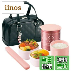 yzۈ ( ZOJIRUSHI ) ۉٓ yq1tz SZ-GA02-BA ubN