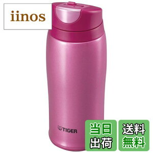 yz^CK[@r^CK[ ^fM ^u[ 360ml MCB-H036-PR  Yx[sN 360ml