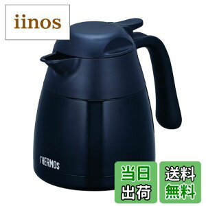 yzTHERMOS(T[X) XeX|bg N THX-700K BPTG501