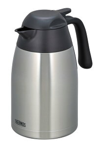yzT[X XeX|bg 1.5L XeXubN THX-1500 SBK