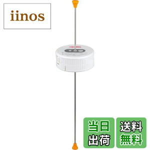 yzT[X }C{g 1.5Lȉp APA-1500