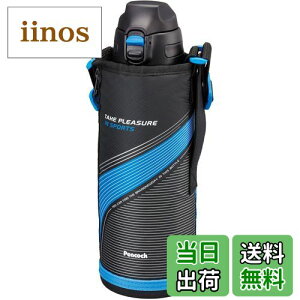 yzs[RbN@rH(The-peacock) s[RbN  LbY 1000ml ۗ ^b`  q _CNg{g |[`t 1l u[ AJC-F101 A