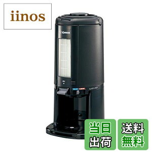 yzۈ ^hNfBXyT[ /63-1255-35