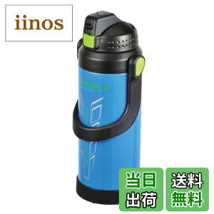 yzp[  2.2L  _u X|[c WO 2200 VA X|g `[W[ HB-3751