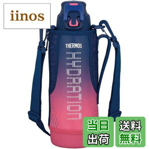 yzT[X  ^fMX|[c{g y^b`I[v^Cvz 1.0L sNOf[V FFZ-1002F PK-G