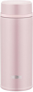 yzT[X  ^fMP[^C}O 350ml VFsN JNW-350 SPK