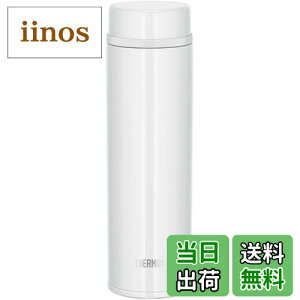 yzT[X  ^fMP[^C}O 480ml p[zCg JNW-480 PRW