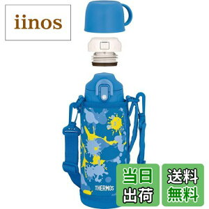 yzT[X  ^fM2EFC{g 0.8L/0.83L u[yCg FHO-801WF BL-PT