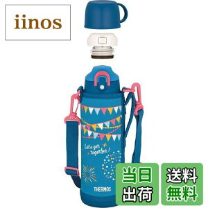 yzT[X  ^fM2EFC{g 1.0L/1.03L u[tbO FHO-1001WF BL-F