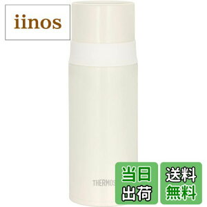 yzT[X  XeXX{g p[zCg 350ml FFM-351 PRW