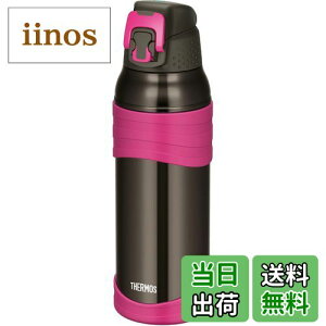 yzT[X  ^fMX|[c{g 1.0L `R[sN ۗp FJC-1000 CH-PK